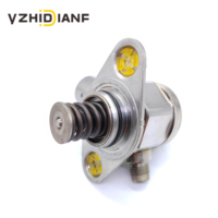 Prix de gros – Pompe à carburant à haute pression d'origine BM5G9D376BB pour Ford Escape, Fiesta, Fusion, Transit 1.6L