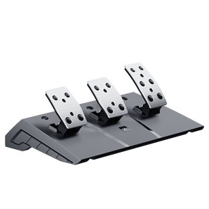 Pxn V9 Gen2 chơi game có dây chỉ đạo Wheel 270/900 volante với lực lượng thông tin phản hồi & ánh sáng cho // PC <span class=keywords><strong>Windows</strong></span> <span class=keywords><strong>8</strong></span>,10 cho một - Product Image 5