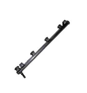 8200139674 8200139674C H132254 5007B03467 Ligne de tuyau de pression d'injecteur de carburant Compatible avec Renault <span class=keywords><strong>Megane</strong></span> II Clio II Logan - Product Image 1