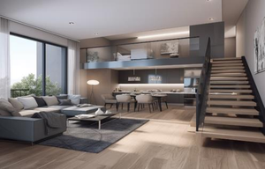 Medidor de Energía Inteligente <span class=keywords><strong>Prepago</strong></span> Monofásico DDZY2898-Z 220V 0.5-60A Clase Activa A RS485/IR/PLC Medición TOU Control Remoto - Product Image 5