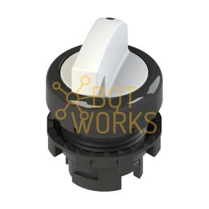 Pizzato E21SL22EVD21AB - Neuf - Product Image 1