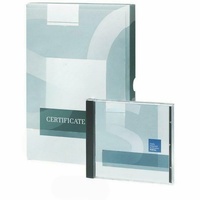 Licencia Original de Software V17 para Project Server, Controladores PLC PAC