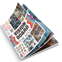 Service d'impression pour fabricants : impression personnalisée de livrets, brochures, catalogues, magazines photo et autres supports sur papier brillant A4/A5