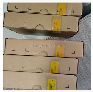 Nouveau Commutateur Réseau Gigabit Ethernet d'Entreprise S5735-S48T4XE-C-V2 de Haute Qualité, Commutateurs Réseau Uplink 10G 48 Ports SFP+ - Product Image 4