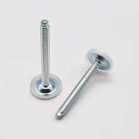 305A meubles Socle pied réglable pieds à vis réglables