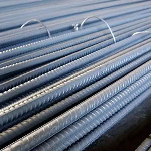 โครงเหล็กเส้น10มม. 32มม. - Product Image 4