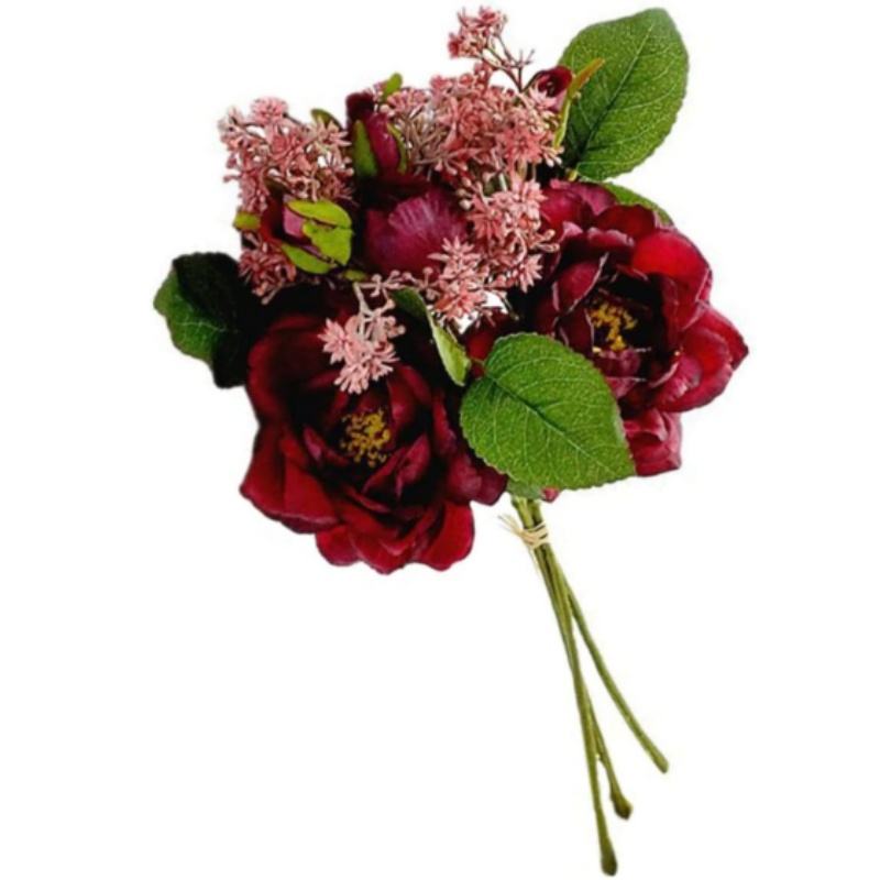 มณฑลเบอร์กันดี