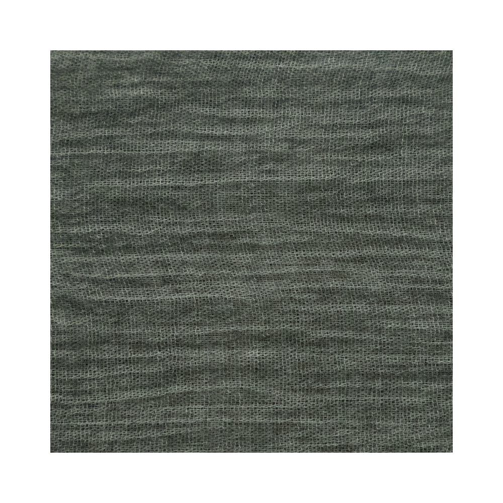 #3 Grigio piombo