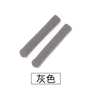 Nuevos cojines <span class=keywords><strong>de</strong></span> lana <span class=keywords><strong>para</strong></span> <span class=keywords><strong>gafas</strong></span>, puntas <span class=keywords><strong>de</strong></span> templo, <span class=keywords><strong>almohadillas</strong></span> <span class=keywords><strong>para</strong></span> <span class=keywords><strong>gafas</strong></span>, <span class=keywords><strong>gafas</strong></span> antideslizantes, gancho <span class=keywords><strong>para</strong></span> la oreja, empuñaduras deportivas cómodas <span class=keywords><strong>para</strong></span> las orejas - Product Image 5