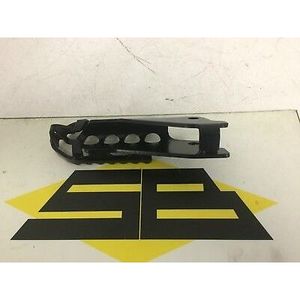 Poggiapiedi Anteriore Sinistro Triumph per Moto Tiger Explorer - Product Image 6