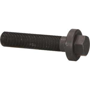 KS TOOLS-460,4396 Tornillo de transmisión, M14x1,5 - EAN 4042146789179 VEHÍCULOS PESADOS - Product Image 2