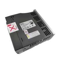 Kit de moteur servo Delta monophasé 750W pour machine CNC ECMA-C20807RS+ASD-B2-0721-B 3000 tr/min 2,39 Nm Efficacité IE4 Haute Qualité