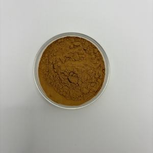 ผงสารสกัดจากใบมะขาม<span class=keywords><strong>100</strong></span>% สกัดจากใบมะขามแขก5%-60% - Product Image 1