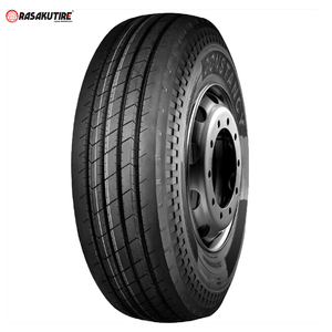 Prezzi per pneumatici per <span class=keywords><strong>camion</strong></span> Goodyear 315/80R22.5 - Product Image 2