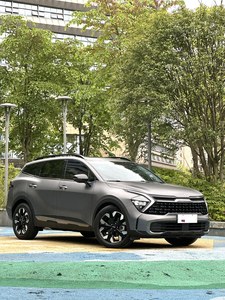 <span class=keywords><strong>Kia</strong></span> Sportage 2024, Autos Usados Baratos, Hyundai Tucson 2023 2.0T 2WD Edición Flagship Automática, Camioneta Bongo - Product Image 5