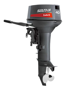 93306-305U3 BEARING FOR YAMAHA HIDEA PARSUN SEATAN <strong>HDX</strong> 2 STROKE 25HP 30HP OUTBOARD ENGINE - Product Image 3