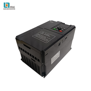 XLY750 0.75KW1.5KW2.2KW 220V-415V380V AC Inversor VFD MPPT Múltiplo Vetor Funcional Controle VFD Speed <span class=keywords><strong>Controller</strong></span> for Motor - Product Image 3