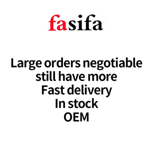 Trái đối xứng Kẽm hợp kim mùa xuân chốt cửa <span class=keywords><strong>pin</strong></span> cửa bản lề mùa xuân <span class=keywords><strong>Pin</strong></span> khung gầm tủ chốt khóa - Product Image 6