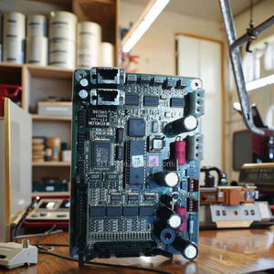 Juego de bolos de metal BG de <span class=keywords><strong>precio</strong></span> más barato de alta calidad - Product Image 3