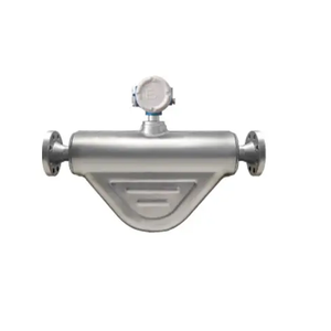 Air <b>Flow</b> <b>Meter</b> Coriolis Multiple Models With a Wide Range of Applications KFCL006A Coriolis <b>Flow</b> <b>Meter</b> - Product Image 2