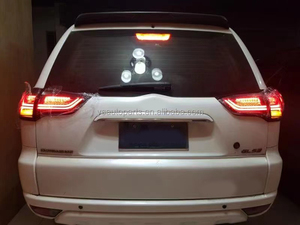 <span class=keywords><strong>ไฟ</strong></span><span class=keywords><strong>ท้าย</strong></span>สปอร์ต Pajero 2014 2013 <span class=keywords><strong>2012</strong></span> - Product Image 4