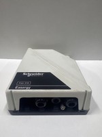 Monitor Remoto Flair 219 Flair219 Easergy MV para PLC