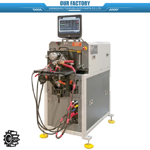 0280000510 0280001240 0280002560 động cơ khởi động mới cho Toyota Celica 2.0 ra40 08.1981-07.1985 - Product Image 5