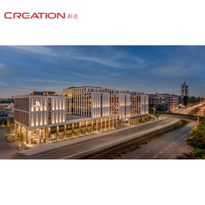 Ensemble <span class=keywords><strong>de</strong></span> mobilier d'hôtel Marriott, mobilier d'hôtel <span class=keywords><strong>de</strong></span> luxe <span class=keywords><strong>5</strong></span> <span class=keywords><strong>étoiles</strong></span>, projet <span class=keywords><strong>de</strong></span> mobilier <span class=keywords><strong>de</strong></span> chambre personnalisé pour les complexes hôteliers - Product Image 1