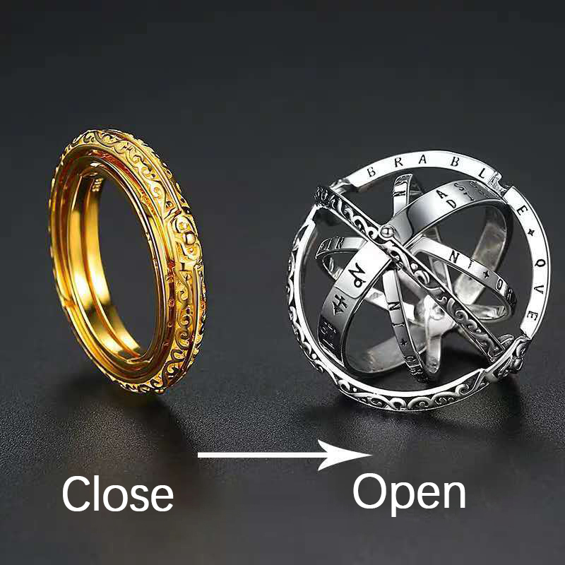 Diy Jewelry Copper Color Zircon Accessories