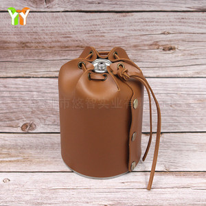 Housse de protection portable pour bouteille de gaz extérieure, housse de protection pour réchaud de camping, housse de rangement pour bouteille de gaz de lampe à kérosène 250G - Product Image 4