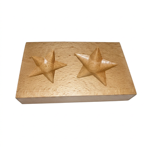 Moule en fer pour la fabrication de bijoux, outils de bricolage - Marque SUNTOOLS/STIPL - Product Image 1