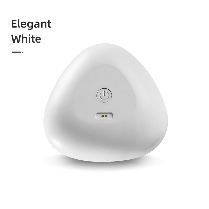 Portable Mini Household Wireless Vegetable Washer
