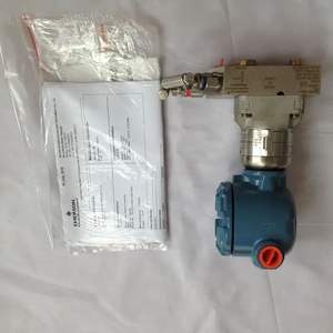 Nouveaux en stock, 100% originaux, transmetteurs de pression Emerson Rosemounts 3051TG 3051TA - Product Image 2