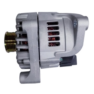 <span class=keywords><strong>Alternateur</strong></span> 12v de voiture de <span class=keywords><strong>prix</strong></span> usine 12317838656 pour <span class=keywords><strong>BMW</strong></span> M3 4.0 - Product Image 1