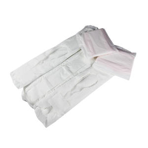 ผ้าอนามัยผ้าอนามัยกางเกงอนามัยในจีน - Product Image 4