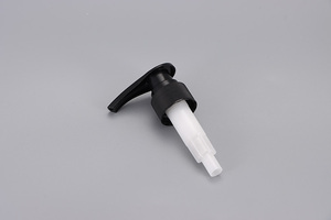 โรงงาน FUXI ขายตรง หัวปั๊มพลาสติก จุกขวด จากประเทศจีน - Product Image 3