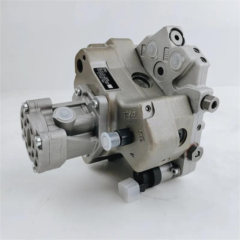 common rail pump 0445020075  0445020051 0445020208 for MAN Diesel fuel injection pump 0445020075 511 11037846 51.11103-7846