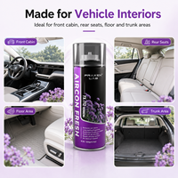 Désodorisant pour Voiture pour Ateliers de Detailing et Chaînes de Stations de Lavage Auto, Élimine les Odeurs de Fumée, d'Animaux et de Nourriture, Fournisseur en Gros OEM ODM Marque Privée