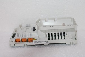CCU23TH 3AXD50000211623 ชุดควบคุม PLC - Product Image 5
