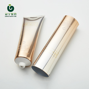 Tubos <span class=keywords><strong>de</strong></span> base al por mayor que empaquetan envases <span class=keywords><strong>de</strong></span> cosméticos <span class=keywords><strong>de</strong></span> crema <span class=keywords><strong>de</strong></span> manos suaves - Product Image 2