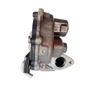 <span class=keywords><strong>Radiateur</strong></span> de moteur diesel neuf de haute qualité pour ISF2.8, <span class=keywords><strong>vanne</strong></span> <span class=keywords><strong>EGR</strong></span>, OEM 5288183 5262730 5266683 5310392 5342275 5405025 - Product Image 3