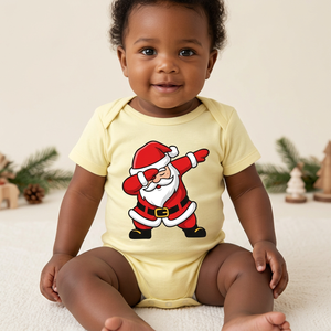 Fabricant de Combinaisons pour Bébé, Vêtements pour Bébé Imprimés sur Mesure, Fournisseur Direct d'Usine, Vêtements pour Bébé et Tout-Petit, 100% Coton Biologique - Product Image 1