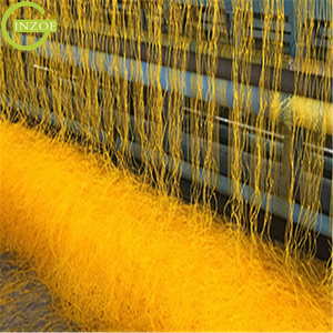 Filet de transport de pastèque direct d'usine pour fleur - Product Image 3