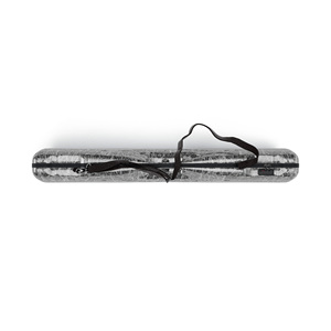 Étui de transport tactique rigide et étanche en EVA souple personnalisé pour armes longues - Product Image 5