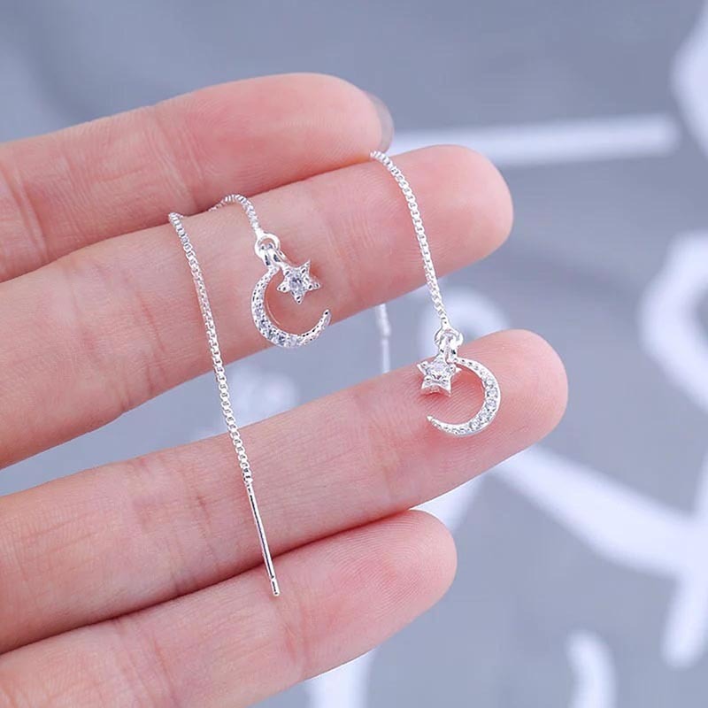 E4094 white gold