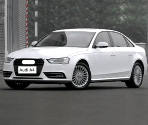 <span class=keywords><strong>Faros</strong></span> Delanteros Halógenos y de Xenón en Oferta, Faro Delantero para Automóvil, Lámpara Delantera, Faro Delantero para <span class=keywords><strong>Audi</strong></span> <span class=keywords><strong>A4</strong></span> B8PA 2013-2016 Xenón - Product Image 6