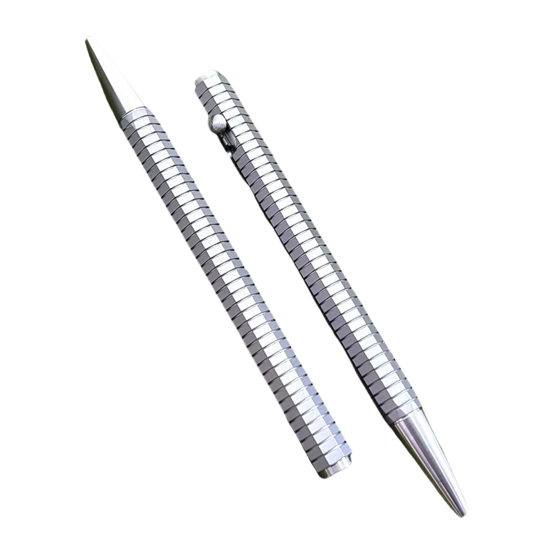 sunskytool_tactical_pen