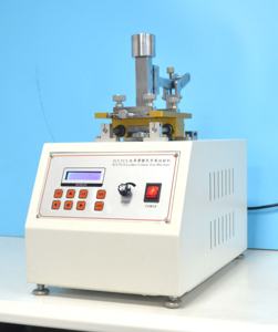 Iultcs & עור שפשוף צבע דקוקות בודק עור שוחקים - Product Image 6
