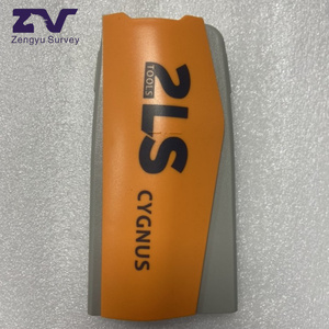 Zengyu nouvelle batterie BT-77Q de Station totale Gowin pour Station totale Gowin KS-102 Cygnus 2LS avec certification CE - Product Image 5