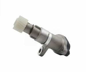Velocímetro del Sensor de velocidad del vehículo de transmisión para <span class=keywords><strong>Toyota</strong></span> <span class=keywords><strong>HILUX</strong></span> 83181-35040 83131-35070 8313135070 949973-0233 83181-35040 - Product Image 5